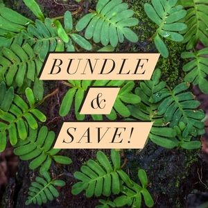 !!! READ COMMENTS !!!